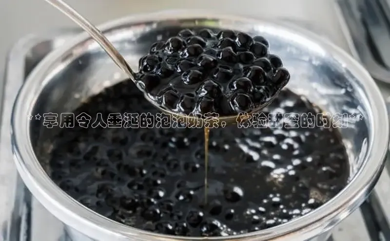 南宫NG注册平台入口诸葛科技