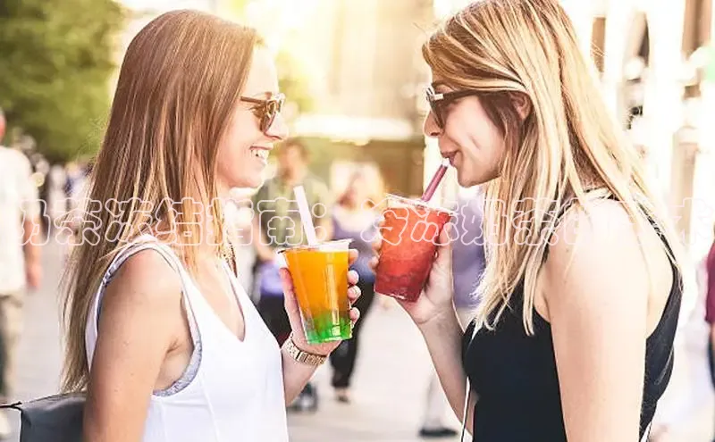 南宫ng28官网入口最新版本如流