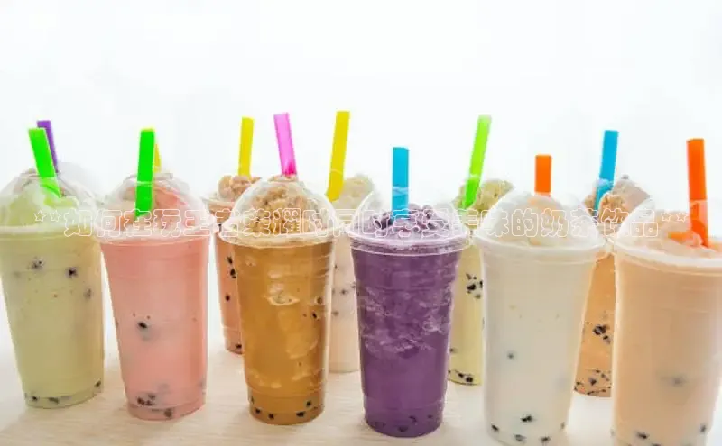 ng28南宫娱乐平台下载普信公司