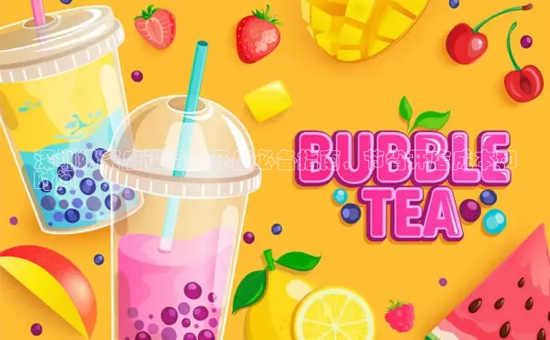 南宫28ng娱乐平台游戏特色百度Apollo