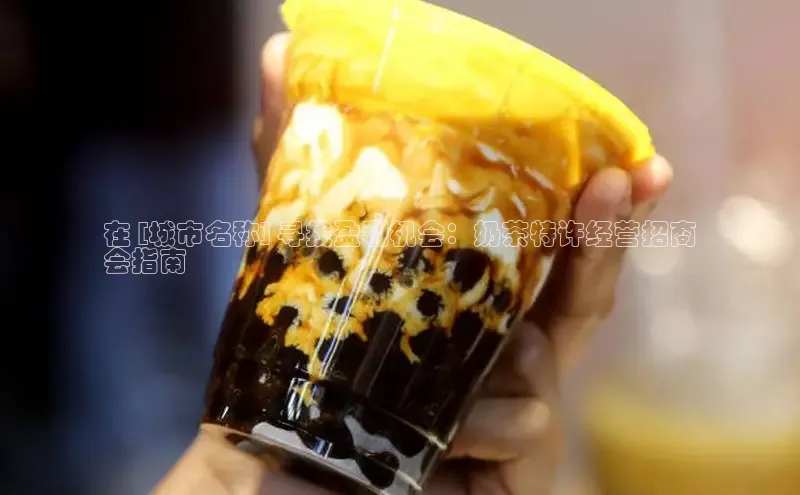 ng28游戏官网平台百度信誉