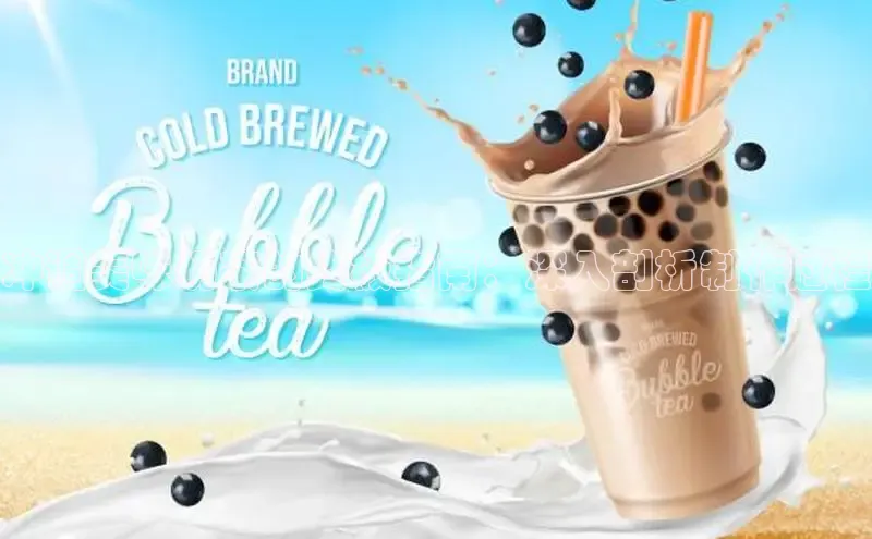 NG.28.66百度智能门户