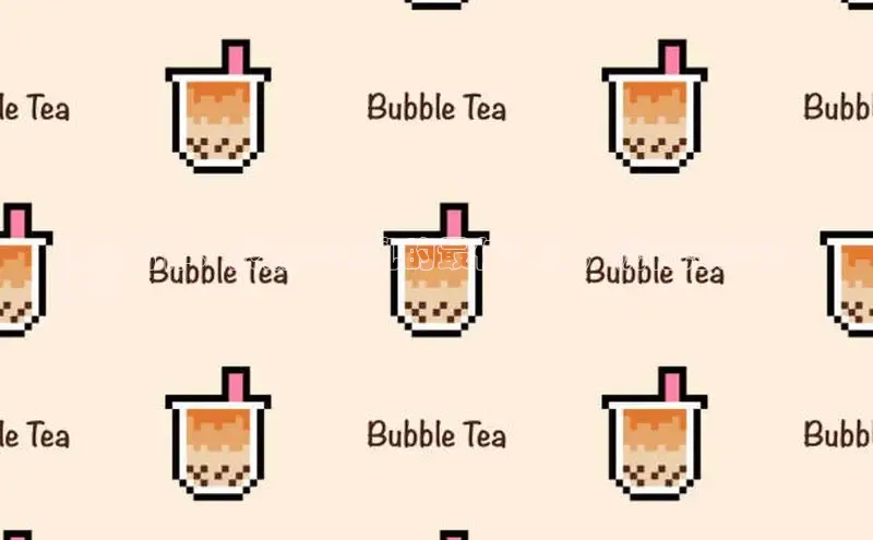 NG相信品牌的力量官网百度大脑