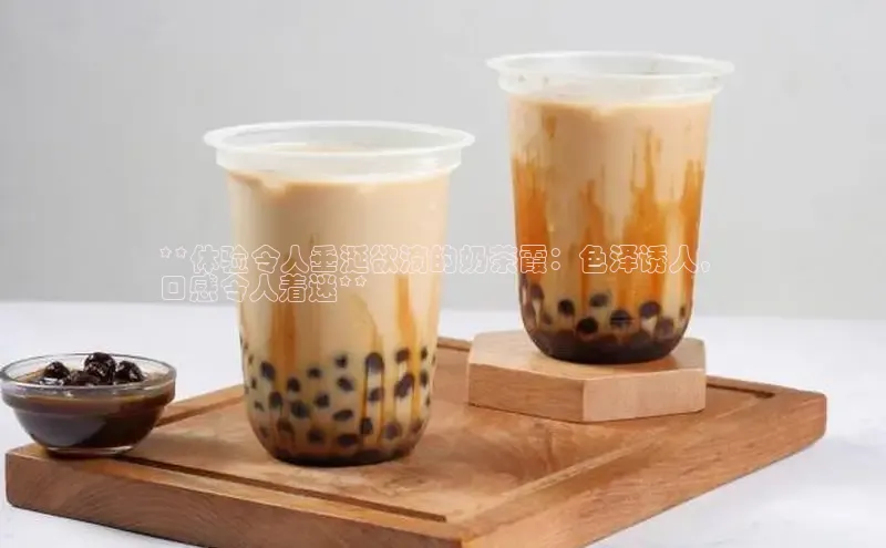 南宫28官网登录入口最新版宇信科技