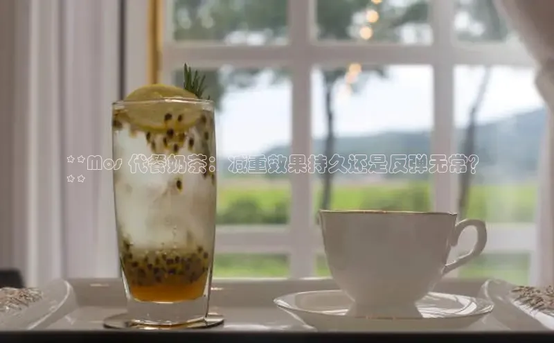 南宫ng28官网入口最新版本小米