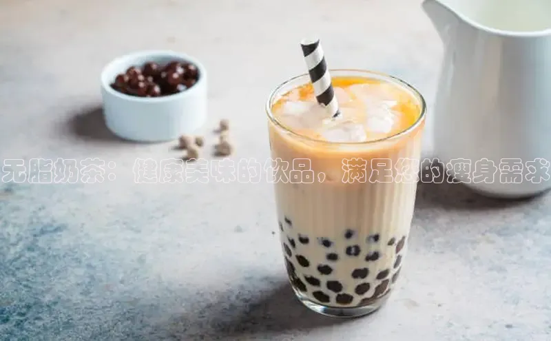 ng28游戏官网平台百度信誉