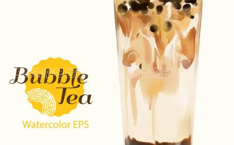 南宫28娱乐官网京东