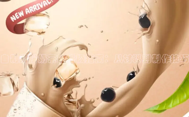 NG相信品牌的力量官网百度大脑