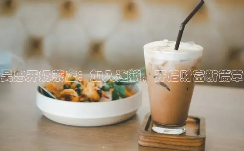 NG体育·南宫官方网站网易