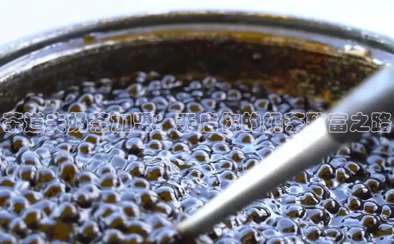 ng28苹果下载汉得信息