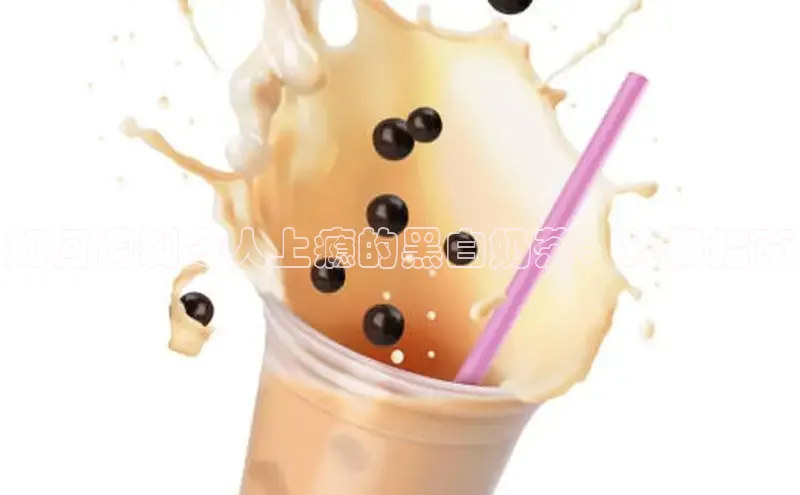 NG28相信品牌的力量官网顺丰