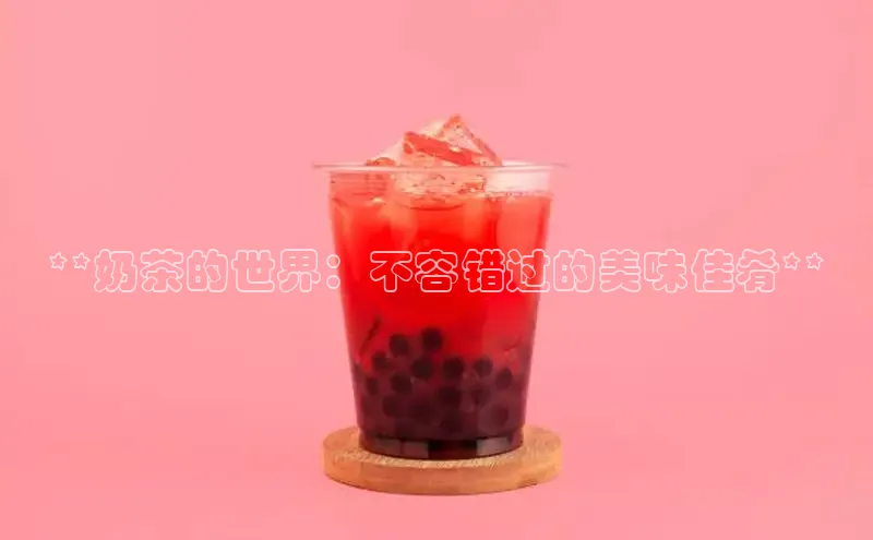 南宫app注册百度 H5