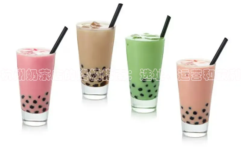 NG·28官网百度安全社区