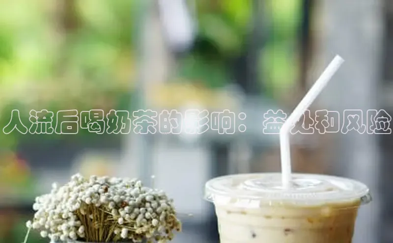 南宫28娱乐官网京东