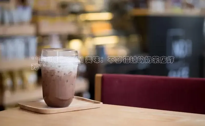 南宫28娱乐官网百度网盘