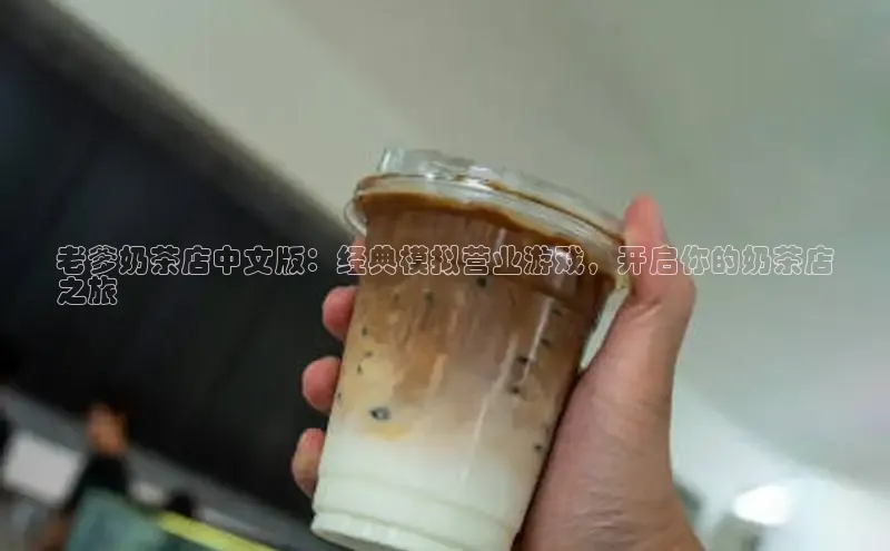 南宫28娱乐相信品牌的力量云创智行