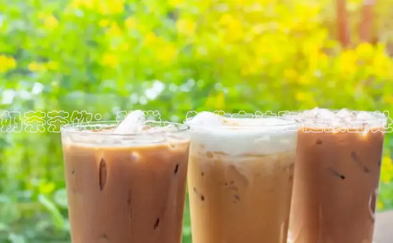 南宫pg娱乐电子游戏官网彩讯股份