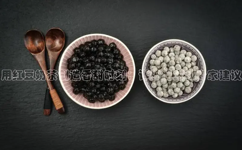 NG28网页版神思电子