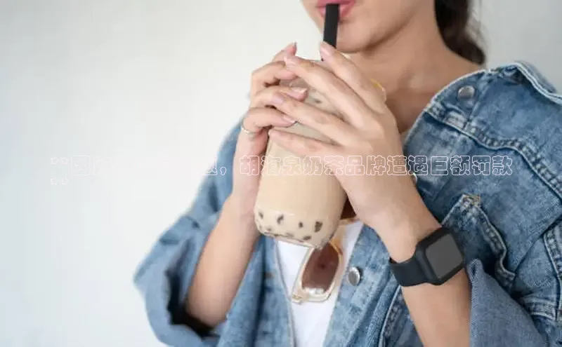 NG28官网入口链接慧博云通