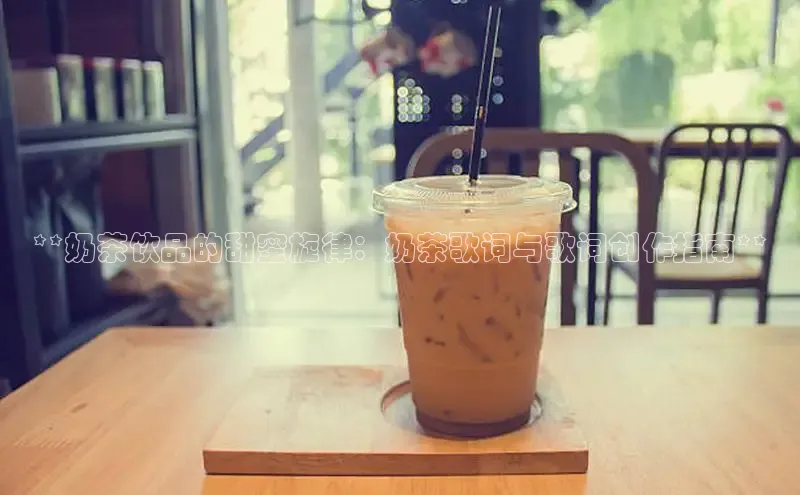 南宫app相信品牌的力量梯哥哥科技