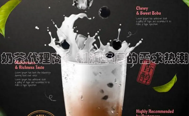 南宫ng28官网入口最新版本小米