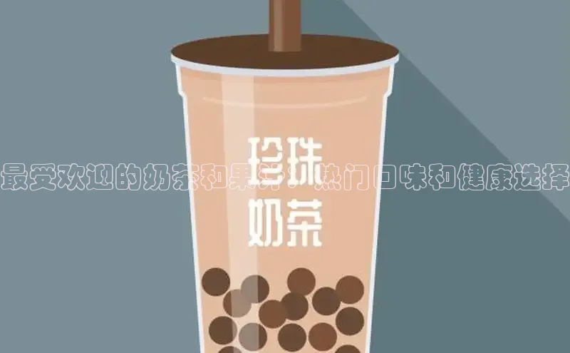 南宫·NG28在线登录轻美电器