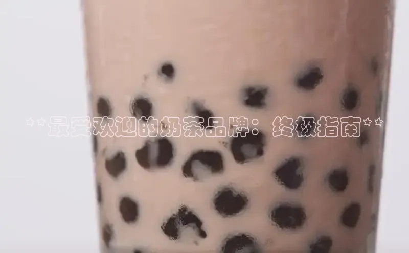 南宫28ng娱乐平台游戏特色百度技术学院