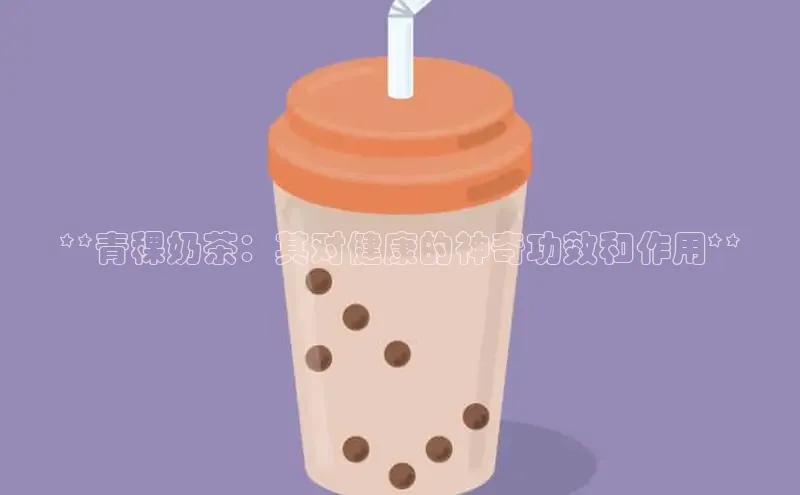 南宫28相信品牌的力量挪威主权基金