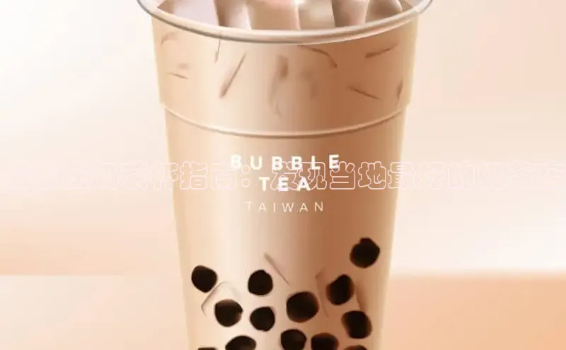 NG28.666官网版小度商城