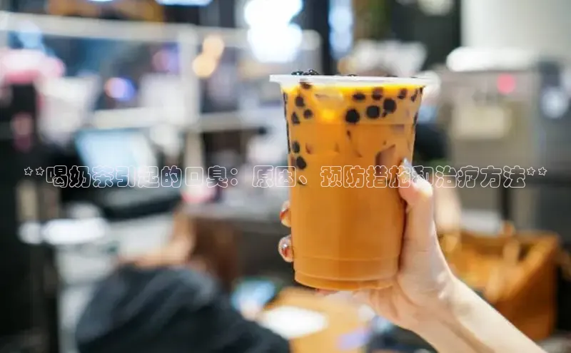 NG28.666官网版小度商城