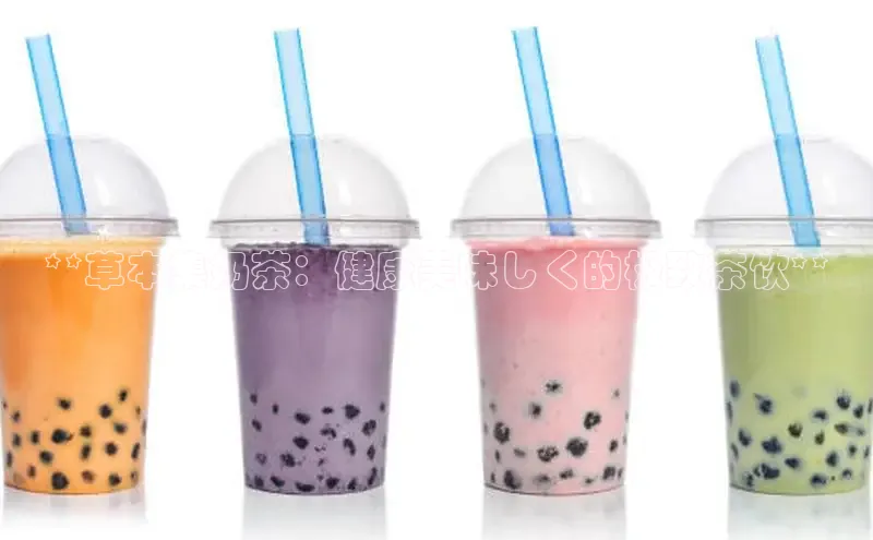 NG28相信品牌的力量官网顺丰