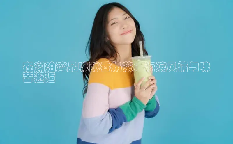 ng28相信品牌的含义中文在线