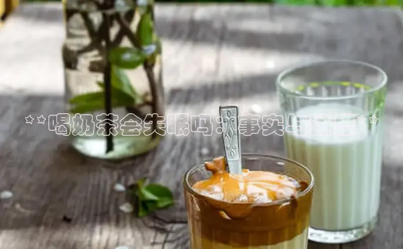 南宫28ng娱乐平台游戏特色百度Apollo