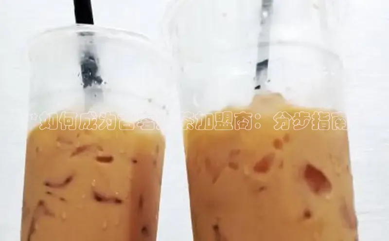 NG体育·南宫官方网站百度数据开放平台