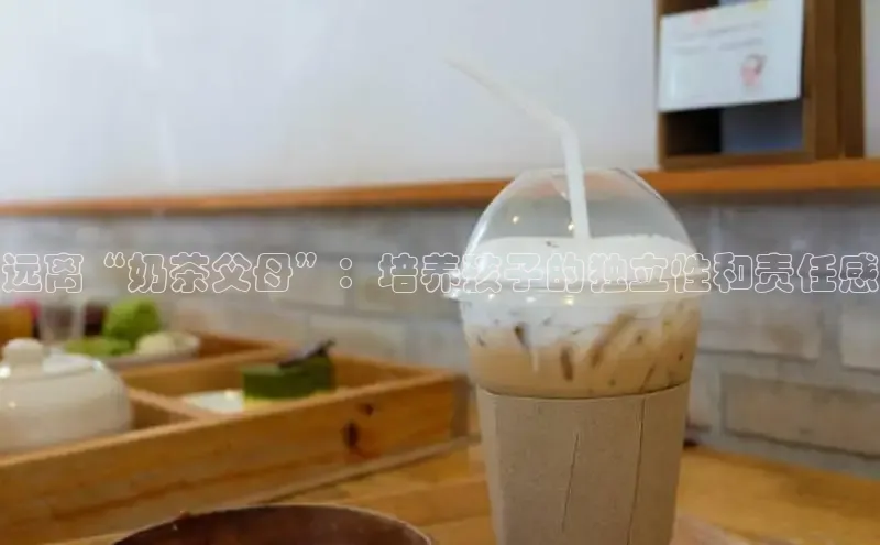 ng28相信品牌的力量注册入口百度营销中心