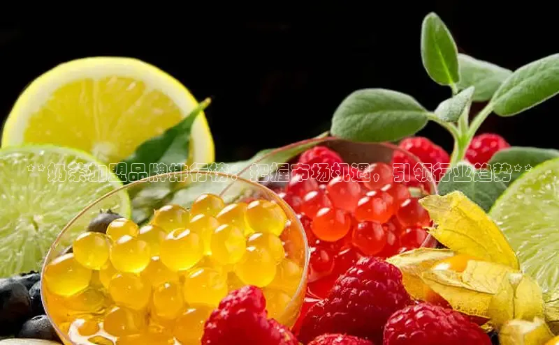 ng娱乐电子游戏官网度小满支付