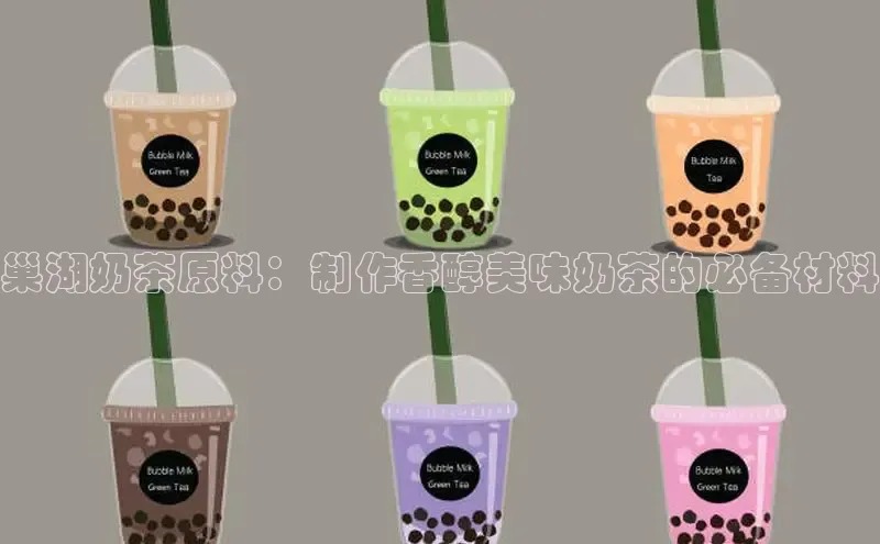 ng28南宫娱乐平台下载百度移动开放平台