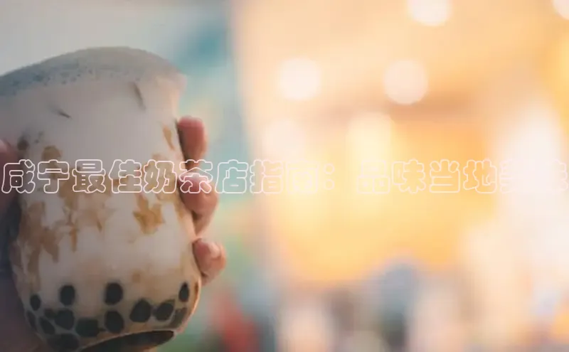 ng28南宫娱乐平台下载百度移动开放平台