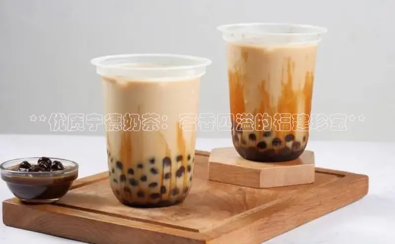 南宫·NG28在线登录轻美电器