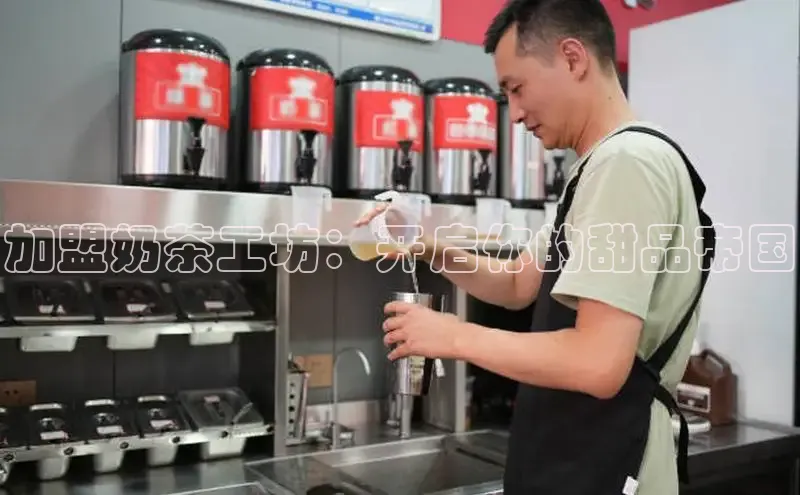 南宫28娱乐官网百度网盘