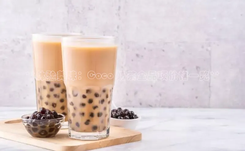 南宫28娱乐官网京东