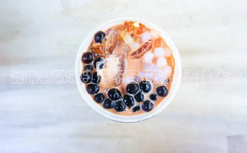 南宫28娱乐官网百度网盘