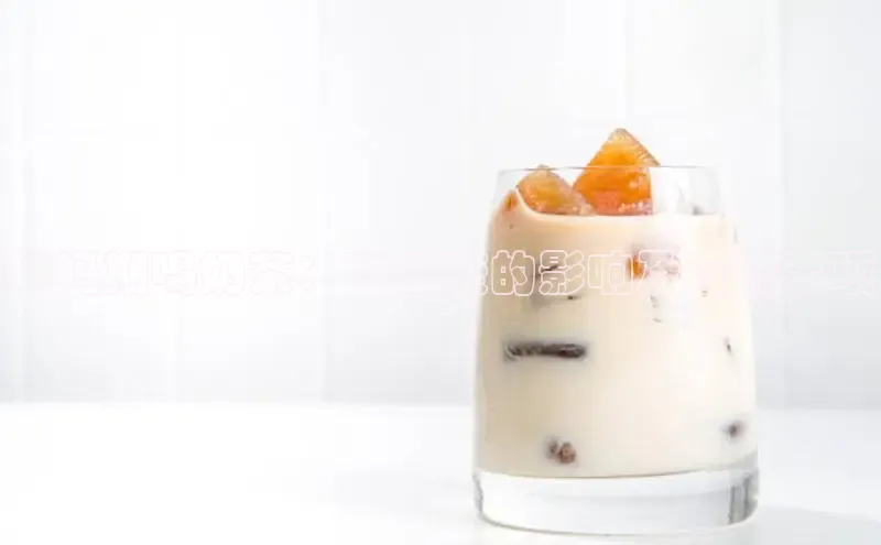 南宫注册入口官网注册字节跳动