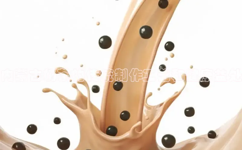 ng.666南宫娱乐官网下载华扬联众