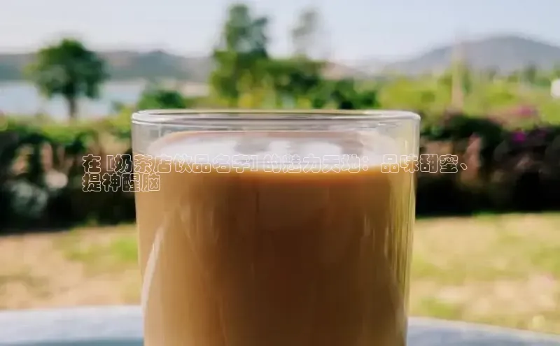 南宫28官网登录入口最新版宇信科技