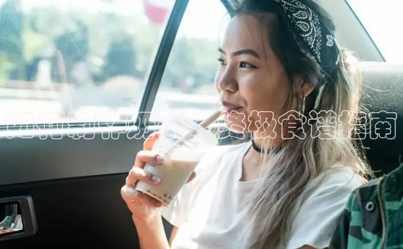 南宫app相信品牌的力量梯哥哥科技