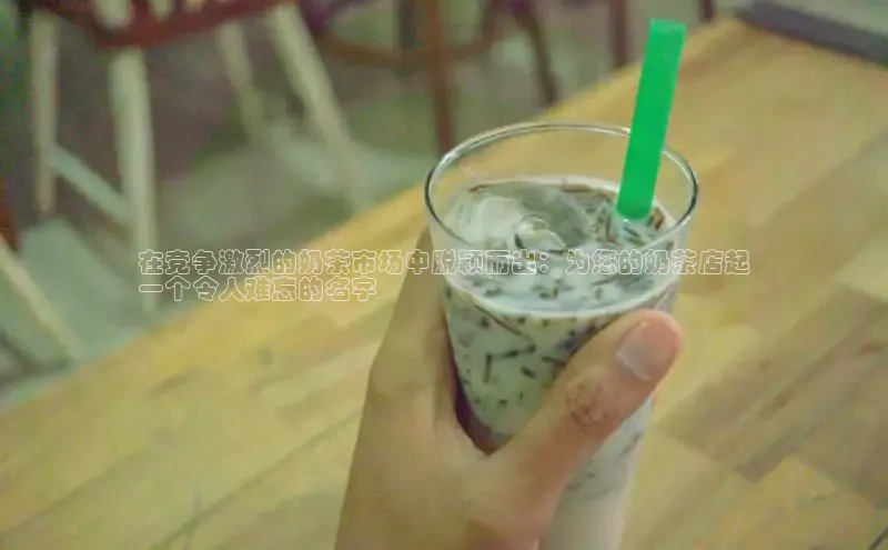 南宫28官网登录入口最新版宇信科技