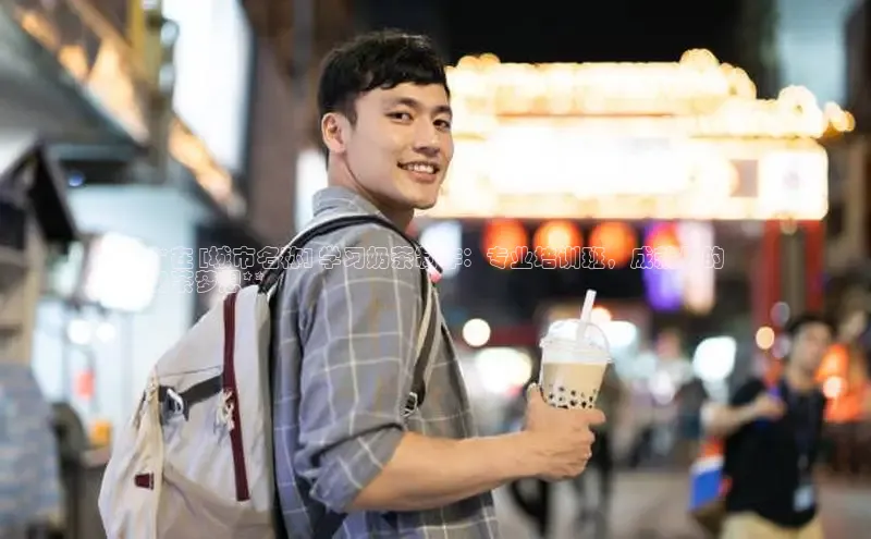 南宫28官网登录入口最新版宇信科技