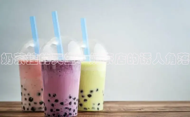 ng28苹果下载百度翻译