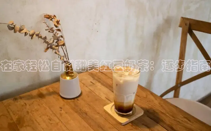 NG相信品牌的力量官网百度大脑